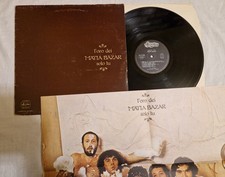 MATIA BAZAR L'ORO DEI MATIA 33