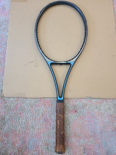 Telaio racchetta tennis - telaio, da