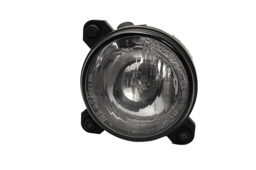 Fari anteriori bmw 1150 - anteriori, gs