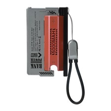 1pz 21700 Batteria Mobile