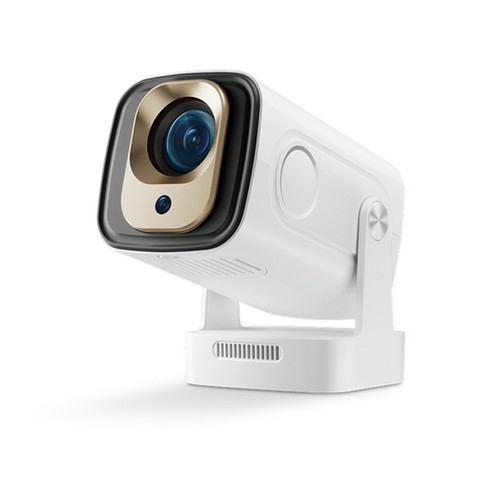 Hy260 pro 1080p android 4k - hy260,