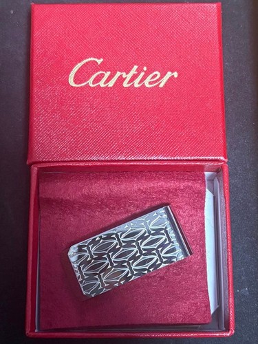Fermasoldi cartier buono - fermasoldi,
