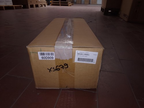 Xerox 604k19991 rullo - xerox,