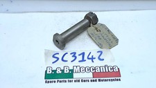 PERNO CORTO BISCOTTINO BALESTRA GILERA 200 MOTOCARRO (SC3142MG)