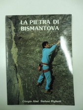 La Pietra di Bismantova, Righetti, Aimi, Arrampicata libera, free climbing