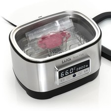 SVC200 Sous Vide Forno ad