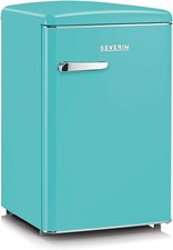 SEVERIN RKS 8834 Mini