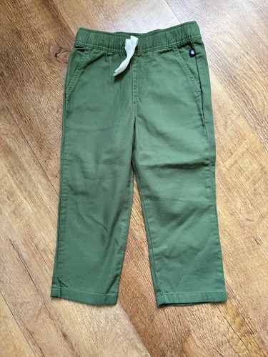 Pantaloni petit - pantaloni/pantaloni,