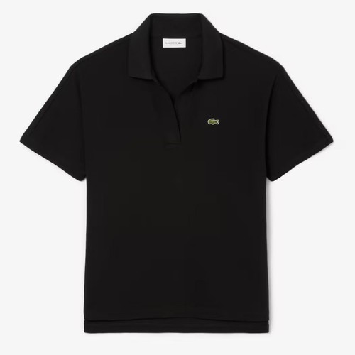 Polo lacoste fuilda - lacoste,