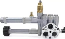 92841730 92840020 Pompa