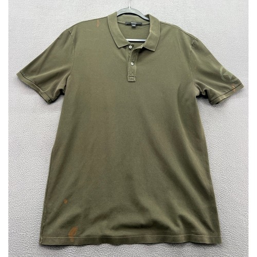 Gucci camicia uomo - gucci,