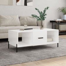Coffee Table, Coffee Tables