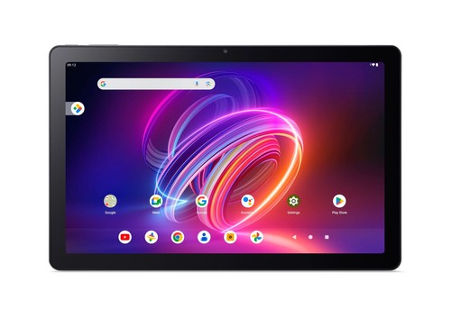 Acer p10m2 tablet p10 - acer,
