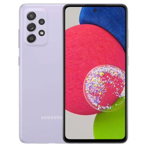 Smartphone android samsung - android,