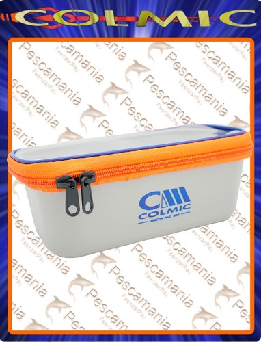 Contenitore colmic per - contenitore,