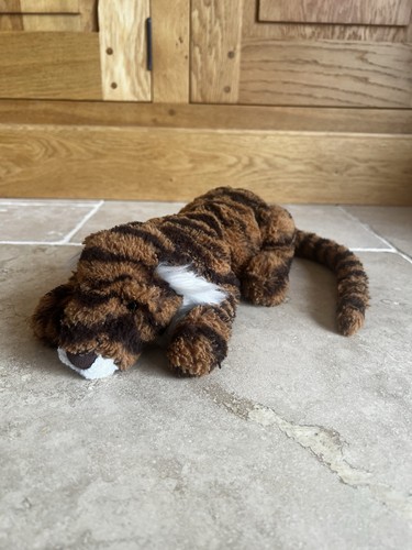 Raro jellycat little - raro,