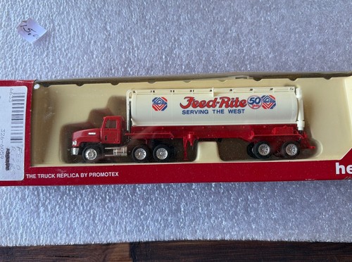 Scala herpa mack day - 1/87,,