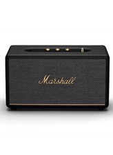 Marshall Stanmore III