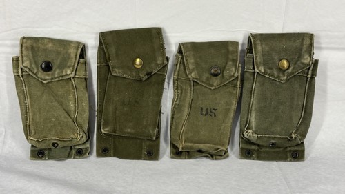 Lot vietnam m1961 us - vietnam,