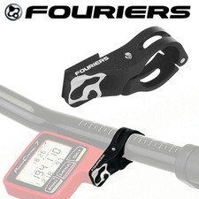 Supporto computer Fouriers