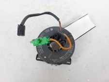 24459850 CONTATTO SPIRALATO OPEL CORSA (C) (2000>2006)