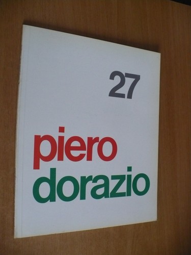 Marco meneguzzo piero - marco,