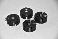 Adattatore ruota camion Bruder