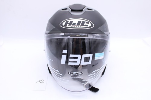 Casco moto hjc - hjc, i30