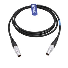 GEB171 Cavo Alimentazione