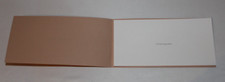 Louis vuitton gift - vuitton, card