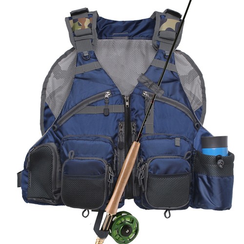 Kylebooker confezione gilet - confezione,