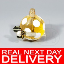 Marc Jacobs MIELE EdP 100ml