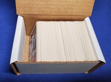 Lot 207 1993 fleer - lot,