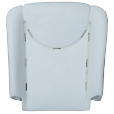 Imbottitura Sedile Schiuma