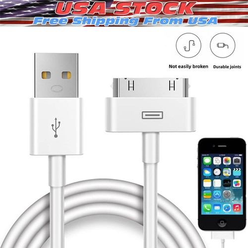 Cavo sincronizzazione dati usb - sincronizzazione,