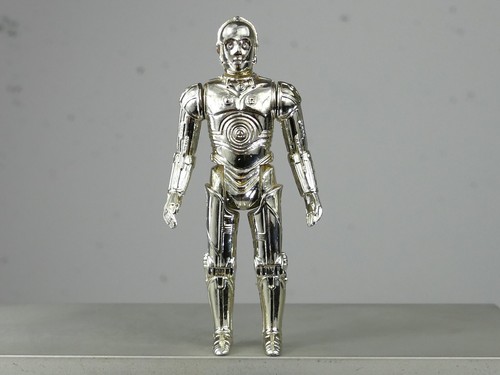 3258 star wars vintage - 3258,