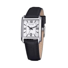 Orologio Time Force Donna