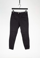 Pantalone chino uomo Gucci