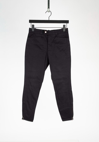 Pantalone chino uomo gucci - pantalone,