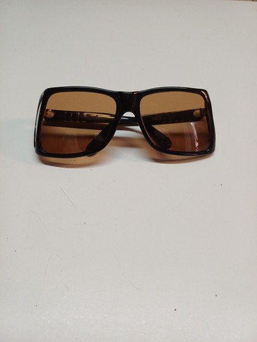 Persol ratti 007 lenti - persol, anni