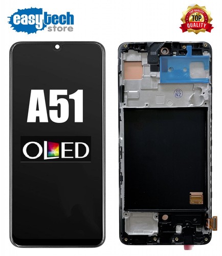 Display lcd touch - lcd,