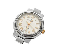 Baume & Mercier Stainless