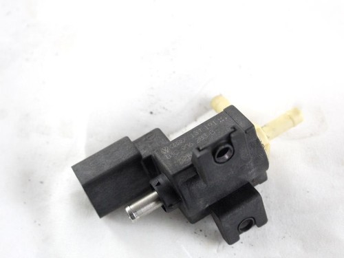 03c906283b elettrovalvola - 03c906283b,