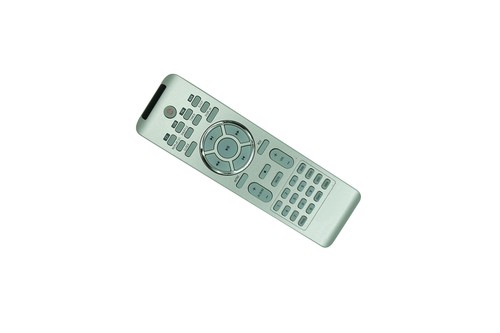 Telecomando per philips - telecomando,