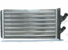 RADIATORE RISCALDAMENTO PER