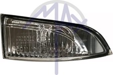 FRECCIA FANALE SPECCHIO