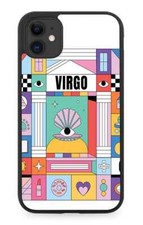 Custodia telefono gomma