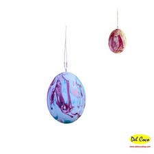 Set 6 Uova Appendino Pasquale