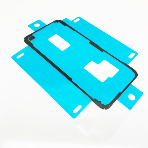 Samsung galaxy backcover - samsung,