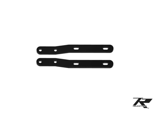 Supporto per montaggio motore - supporto,